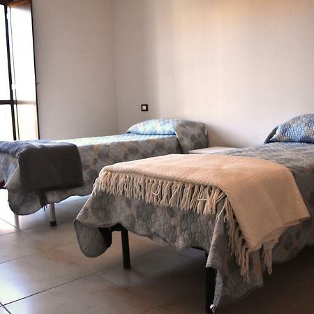 Palazzo Camelot, 19 Via Nazionale Διαμέρισμα San Demetrio ne' Vestini Εξωτερικό φωτογραφία